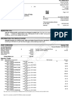 This Study Resource Was: Josh Murray 7620 Vincent Ave Richfield, MN 55425