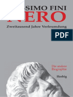 Nero [Biographie] by Fini, Massimo (z-lib.org)