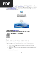 Download soal sd by Usman Chamdani SN54413738 doc pdf