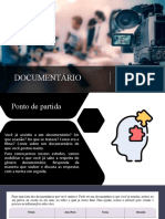 Document Á Rio