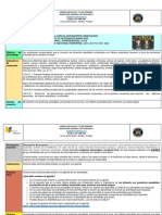 Décimos-Proyecto 3-2021