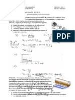 Ilovepdf Merged