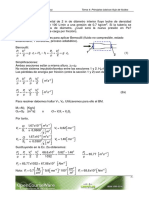 Autoevaluacion_Tema4_OCW