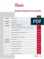 Mc Design Engineers Guide