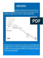 Aireación 2015 (DB)