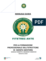 MANUALE_GUIDA_FORMAZIONE_WESTERN_2018_4_1