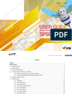 User Guide SPSE v4.4 Admin PPE (November 2021)