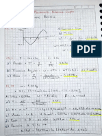 Taller MAS_Fisica II (G4-0)_Maria Camila Forero Barrera