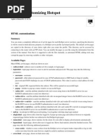 Download Mikrotik Customizing Hotspot by Supri Yono SN54414285 doc pdf