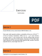 Exercices Opt 2 WBC 14 011 2021