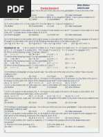 L-7 & 8 - Practice Exercise 4