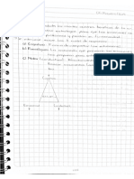 practica de consejo psicológico 2