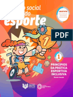 F1 Inclusao Atraves Do Esporte