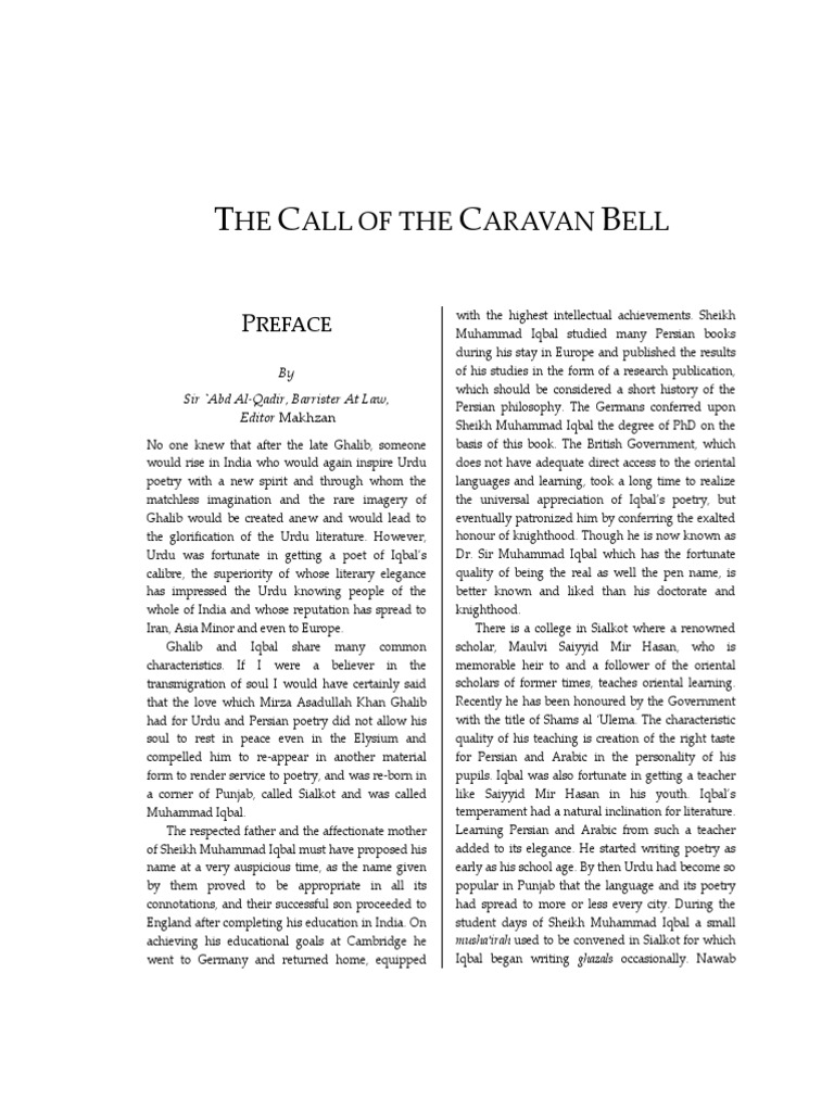 quranic reflections in iqbal poetry pdf download free