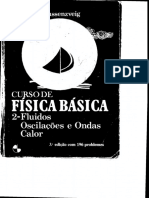 Curso de Fisica Basica Mecanica Vol 2