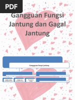 Download Gangguan Fungsi Jantung Dan Gagal Jantung by Oktorilla Fiskasianita SN54415050 doc pdf