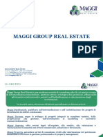 Maggi_Group_Real_Estate