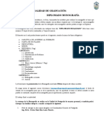 MONOGRAFIA 2021 FINAL (4) Converted by Abcdpdf