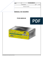 SYS.003.MAN_.001.006-Manual_do_produto_FC3X-GE24-02