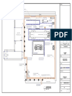 layout grill REVISI