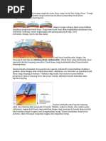 Download Tenaga Endogen Adalah Tenaga Pengubah Muka Bumi Yang Berasal Dari Dalam Bumi by Jobs Nadi SN54415328 doc pdf