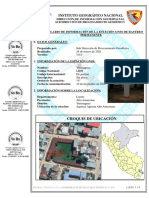 Lr09 - Yurimaguas v3.0 (R) (R) (R) (R)