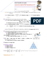 proposta-de-correc3a7c3a3o-da-ft26