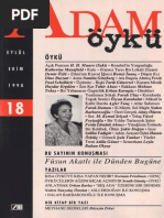 sevdiğin kızı kendine aşık etme büyüsü
