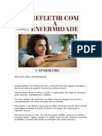 2021-01-12 - REFLETIR COM A ENFERMIDADE 23.11.2020