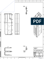 SEM102056-01-07 - Acoupling Plan