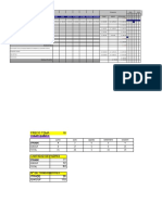 Gantt RRHH 2021 ACTIVIDADES