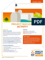 Project Nuclear Resource Pack Combined