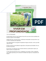 2021-01-15 - Viver em Profundidade 27.11.2020