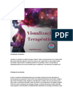 2021-01-18 - Visualização Terapêutica 26.11.2020