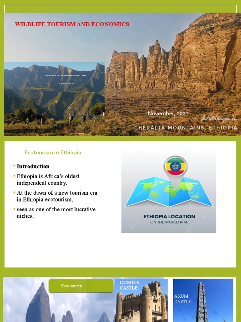 Batu, Indonesia visual data 2