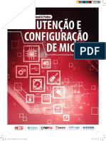 09 Manutenção