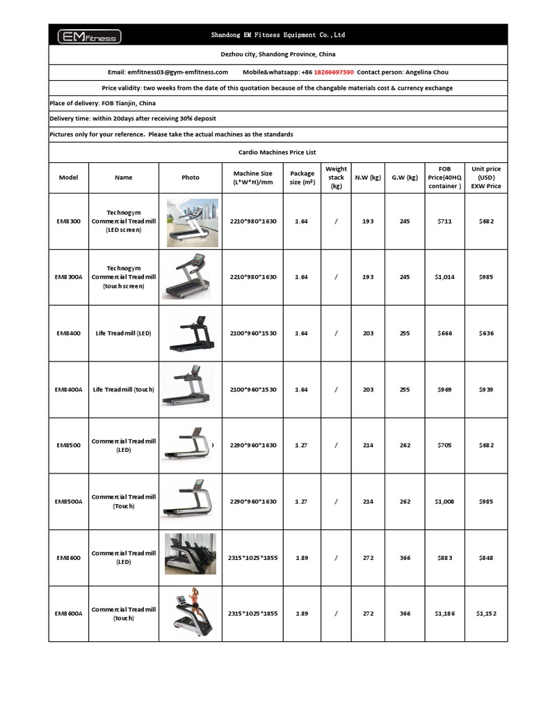 price-list-of-gym-equipment-from-em-new-pdf-weight-training
