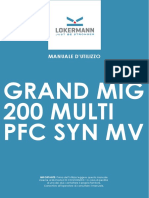 Httplokermann - eulokermannwp-contentuploads202103GRAND-MIG-200-MULTI-PFC-SYN-MV-ITA - PDF 2