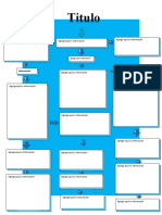 Plantilla1 Mapa