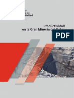Informe-Final-Productividad-en-la-Gran-Mineria-del-Cobre-2