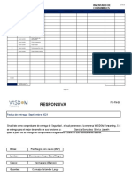 Fo-Fn-08 Inventario de Consumibles