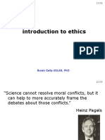 411 02 Introduction To Ethics