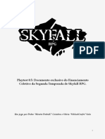 Skyfall_RPG_-_Playtest_0.5.docx_1