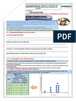 Tarea Domiciliaria - Exp 9 - Ficha 1