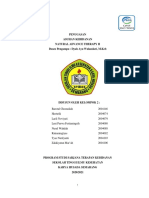 Askeb Konstipasi Kelompok 2 Fixx