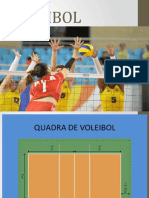 Aula Voleibol 27.08