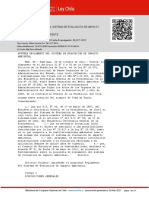 Decreto 40 12 AGO 2013 New