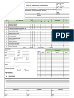 PDF Formatos de Calidad 11 Iniciales3 - Compress