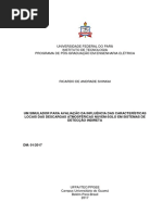 Dissertação Mestrado Ricardo Shinkai Final