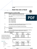 PDF M 182 Des - Compress